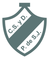 Cs Y D Platense De San Jose Preview