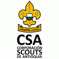 Csa