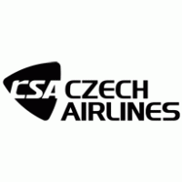 CSA Czech Airlines