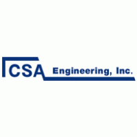 CSA Engineering Preview