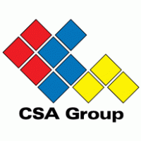 CSA Group