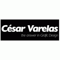 César Varelas Preview