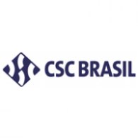 Csc Brasil