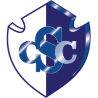 CSC Cartaginés Preview