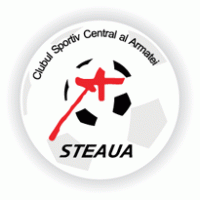 CSCA Steaua Chisinau Preview