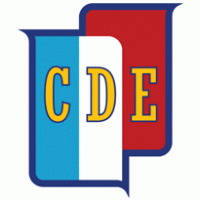 CSDC Español