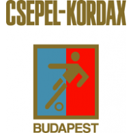 Csepel-Kordax Budapest