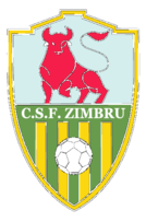 Csf Zimbru Chisinau Preview