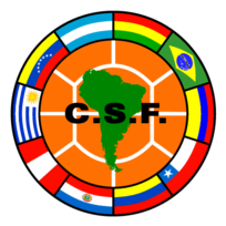 Csf