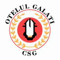 CSG Otelul Galati Preview