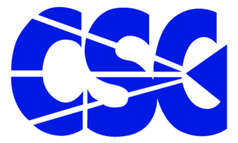 Csg Systems 