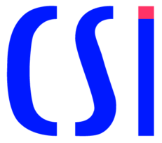 Csi