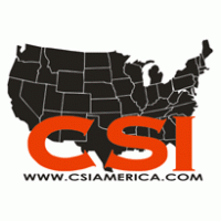 Telecommunications - CSI Inc. 