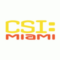 CSI Miami