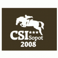 CSI Sopot Preview