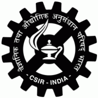 CSIR India Preview
