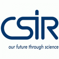 Csir Preview