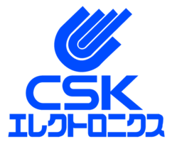 Csk Electronics 