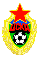 Cska 