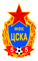 Cska Mini 