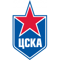 CSKA Moscow