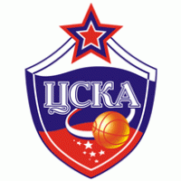 CSKA Moskva Preview