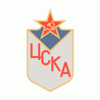 Football - CSKA Moskva 