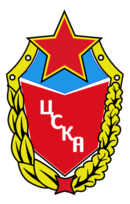 Cska