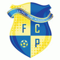 CSM FC Plojesti Preview