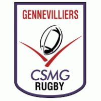 CSM Gennevilliers Preview