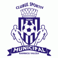 CSM Ramnicu Valcea Preview