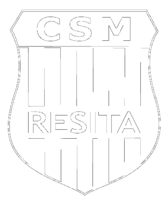 Csm Resita