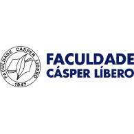 Education - Cásper Líbero Faculdade 