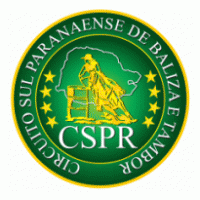 CSPR - Baliza e 3 Tambores