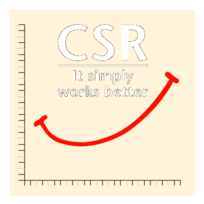 Csr 