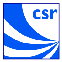 Csr Preview