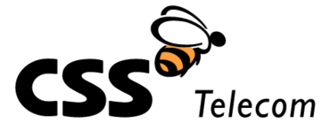 Css Telecom 