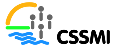 Cssmi