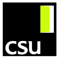 Csu Preview