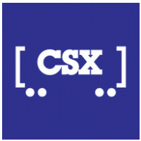 Transport - Csx 