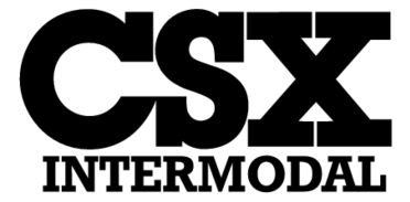 Csx Intermodal Preview