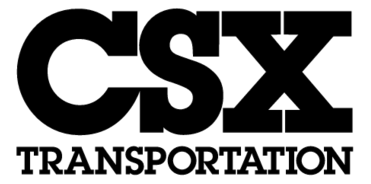 Csx Transportation Preview