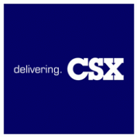 Transport - Csx 