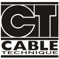 Industry - CT Cable Techniques 