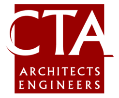 Cta Architects Engineers Preview