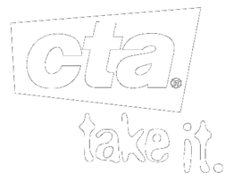 Cta Take It Preview