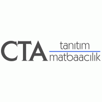 CTA Tanitim Preview