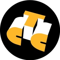 CTC logo 