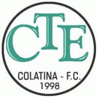 CTE Colatina Futebol Clube-ES Preview