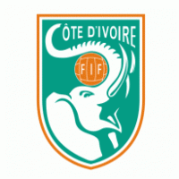 Football - Côte D'Ivoire FA 